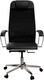 Миниатюра изображения товара Кресло офисное Metta ErgoLife Comfort (черный)