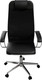Миниатюра изображения товара Кресло офисное Metta ErgoLife Comfort (черный)