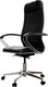 Миниатюра изображения товара Кресло офисное Metta ErgoLife Comfort (черный)