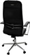 Миниатюра изображения товара Кресло офисное Metta ErgoLife Comfort (черный)