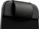 Миниатюра изображения товара Кресло офисное Metta ErgoLife Comfort (черный)
