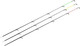 Миниатюра изображения товара Удилище F-Fishing Fiaba Feeder 3.9м тест max 140г / FFFR-390
