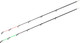 Миниатюра изображения товара Удилище F-Fishing Fiaba Boat Feeder 2.7м тест 30-150г / FFFR-270