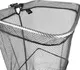 Миниатюра изображения товара Садок рыболовный F-Fishing 35х45см 2м нейлон / FFKNRN35452