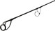 Миниатюра изображения товара Удилище Carp Pro Escol Spod 3.9м 13' 5.5lb / CPES1355