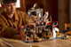 Миниатюра изображения товара Конструктор Lego Netflix One Piece Плавающий ресторан Baratie 75640