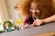 Миниатюра изображения товара Конструктор Lego Wicked День свадьбы Глинди 75688