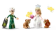 Миниатюра изображения товара Конструктор Lego Wicked День свадьбы Глинди 75688