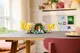 Миниатюра изображения товара Конструктор Lego Wicked День свадьбы Глинди 75688