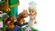 Миниатюра изображения товара Конструктор Lego Wicked День свадьбы Глинди 75688
