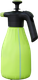 Миниатюра изображения товара Опрыскиватель помповый Deli DL581021 (2л, зеленый/черный)
