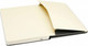 Миниатюра изображения товара Блокнот Moleskine Classic QP012 Pocket (черный)