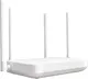 Миниатюра изображения товара Беспроводной маршрутизатор Xiaomi Router AX1500 RD12 / DVB4412GL