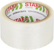 Миниатюра изображения товара Скотч Staff Everyday. Упаковочный / 440082