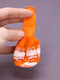 Миниатюра изображения товара Набор воздушных шаров ILikeGift B-Day balloons / FD0595 (6шт+стойка)