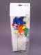 Миниатюра изображения товара Набор воздушных шаров ILikeGift B-Day balloons / FD0595 (6шт+стойка)