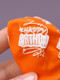 Миниатюра изображения товара Набор воздушных шаров ILikeGift B-Day balloons / FD0595 (6шт+стойка)