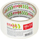 Миниатюра изображения товара Лента малярная Staff 229060