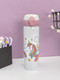 Миниатюра изображения товара Термос универсальный ILikeGift Lovely sleeping unicorn / DPTT-8109-04