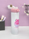 Миниатюра изображения товара Термос универсальный ILikeGift Flamingo / DPTT-8117-03