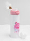 Миниатюра изображения товара Термос универсальный ILikeGift Flamingo / DPTT-8117-03