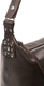 Миниатюра изображения товара Сумка Igermann 1095 / 22С1095К6 (коричневый)