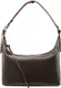 Миниатюра изображения товара Сумка Igermann 1095 / 22С1095К6 (коричневый)