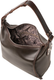 Миниатюра изображения товара Сумка Igermann 1095 / 22С1095К6 (коричневый)