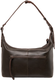Миниатюра изображения товара Сумка Igermann 1095 / 22С1095К6 (коричневый)