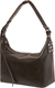 Миниатюра изображения товара Сумка Igermann 1095 / 22С1095К6 (коричневый)