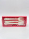 Миниатюра изображения товара Ланч-бокс ILikeGift Bright lunch / 70-N932-04 (розовый)