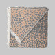 Миниатюра изображения товара Покрывало Sarev 220x240 / Y1060 JAHARA Bej
