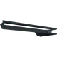 Миниатюра изображения товара Решетка вентиляционная для камина Kratki Luft Nl G 800x400x90 (графит)