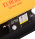Миниатюра изображения товара Тепловая пушка дизельная EUROLUX ТДП-EU-20МР (900/67/1/60)