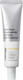 Миниатюра изображения товара Крем для век JMsolution Skin Boost Niacinamide All Face Eye Cream 1.0 (30мл)