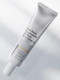 Миниатюра изображения товара Крем для век JMsolution Skin Boost Niacinamide All Face Eye Cream 1.0 (30мл)
