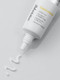 Миниатюра изображения товара Крем для век JMsolution Skin Boost Niacinamide All Face Eye Cream 1.0 (30мл)