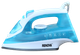 Миниатюра изображения товара Утюг Renova SI22T-35BL