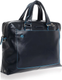 Сумка для ноутбука Piquadro Blue Square CA3335B2/BLU2 — фото 6