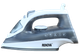 Миниатюра изображения товара Утюг Renova SI22T-35G