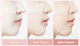 Миниатюра изображения товара Маска для лица гидрогелевая JMsolution Bio-Collagen Pdrn Firming Mask Тающая с коллагеном и PDRN (34г)