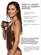 Миниатюра изображения товара Скраб для тела Manita Professional Coffee (400г)