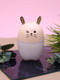 Миниатюра изображения товара Ультразвуковой увлажнитель воздуха ILikeGift Bunny / 139P-001