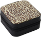 Шкатулка ILikeGift Leopard pearl / 122P-002 — фото 2