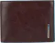 Миниатюра изображения товара Кардхолдер Piquadro Blue Square PP2762B2R/MO