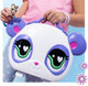 Миниатюра изображения товара Игровой набор Hasbro Чемодан для хранения коллекции фигурок Lps Littlest Pet Shop (00729_LPS)