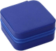 Миниатюра изображения товара Шкатулка ILikeGift Square classics / 122P-013 (темно-синий)