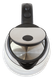 Миниатюра изображения товара Электрочайник Renova KT17G-02B