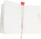 Записная книжка ILikeGift Pastels stripes / DK-B6-11961-02 — фото 5