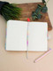 Записная книжка ILikeGift Pastels rainbow / DK-B6-11961-03 — фото 6